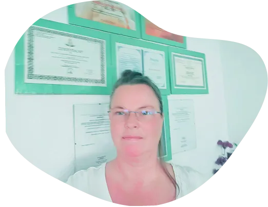 Wellness Massage Heilbronn